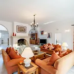 Golf Front Luxury With Heated Pool And Sunset Views *