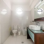 Βίλα Golf Front Luxury With Heated Pool And Sunset Views *