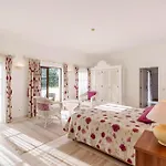 Golf Front Luxury With Heated Pool And Sunset Views *