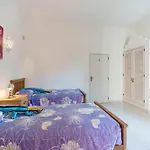 Βίλα Golf Front Luxury With Heated Pool And Sunset Views