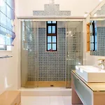 Golf Front Luxury With Heated Pool And Sunset Views Βίλα *