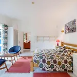 Βίλα Golf Front Luxury With Heated Pool And Sunset Views Alvor