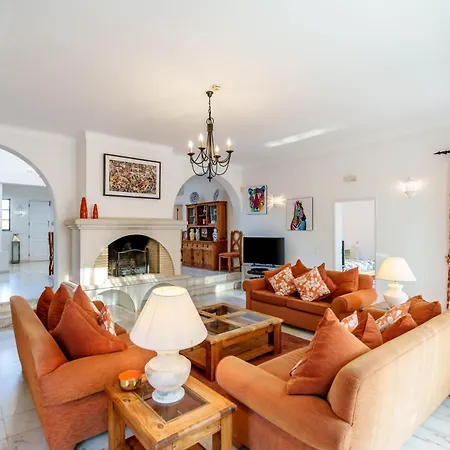Golf Front Luxury With Heated Pool And Sunset Views *