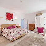 Vila Golf Front Luxury With Heated Pool And Sunset Views Alvor