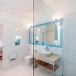 Golf Front Luxury With Heated Pool And Sunset Views *
