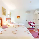 Vila Golf Front Luxury With Heated Pool And Sunset Views