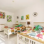 Golf Front Luxury With Heated Pool And Sunset Views Vila *