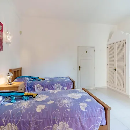 Villa Golf Front Luxury With Heated Pool And Sunset Views