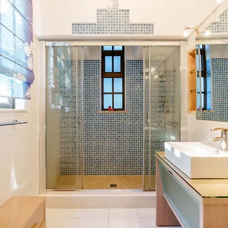 Golf Front Luxury With Heated Pool And Sunset Views Willa *