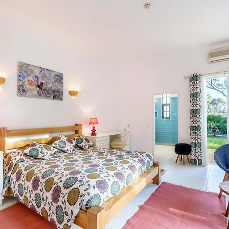 Golf Front Luxury With Heated Pool And Sunset Views Villa *