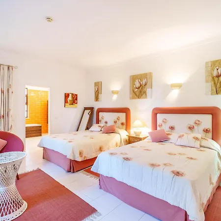Golf Front Luxury With Heated Pool And Sunset Views *
