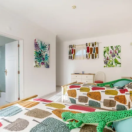 Golf Front Luxury With Heated Pool And Sunset Views Willa