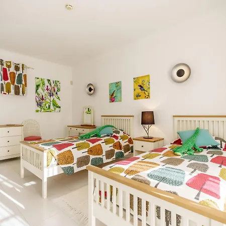 Golf Front Luxury With Heated Pool And Sunset Views Willa *