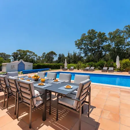 Golf Front Luxury With Heated Pool And Sunset Views