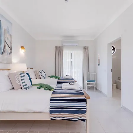 Golf Front Luxury With Heated Pool And Sunset Views *