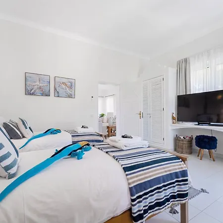 Golf Front Luxury With Heated Pool And Sunset Views *