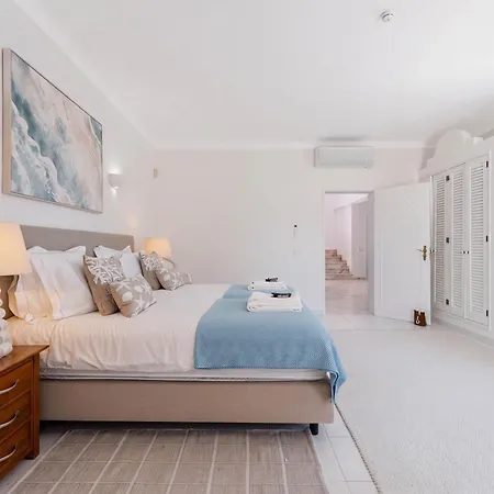 Golf Front Luxury With Heated Pool And Sunset Views