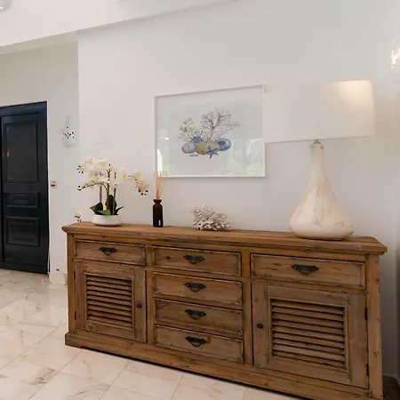 Willa Golf Front Luxury With Heated Pool And Sunset Views