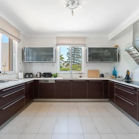 Willa Golf Front Luxury With Heated Pool And Sunset Views *