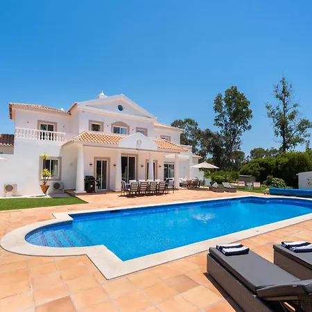Willa Golf Front Luxury With Heated Pool And Sunset Views