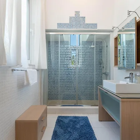 Willa Golf Front Luxury With Heated Pool And Sunset Views *