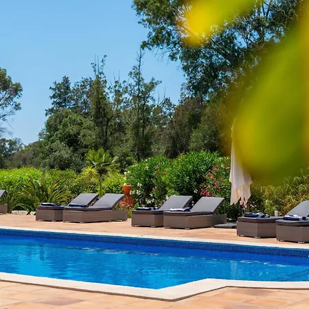 Golf Front Luxury With Heated Pool And Sunset Views Willa