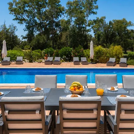 Golf Front Luxury With Heated Pool And Sunset Views *