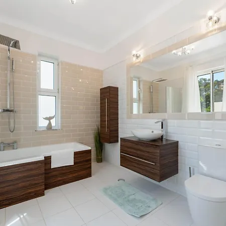 Golf Front Luxury With Heated Pool And Sunset Views *