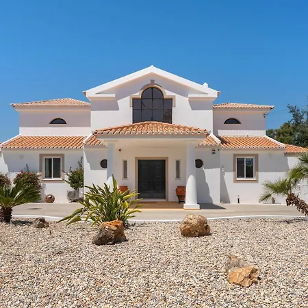 Golf Front Luxury With Heated Pool And Sunset Views