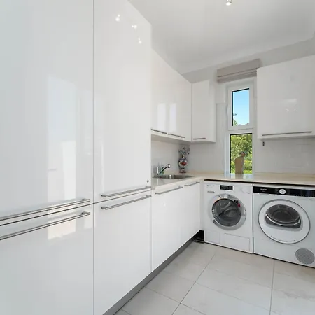 Willa Golf Front Luxury With Heated Pool And Sunset Views *
