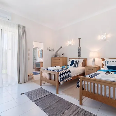 Golf Front Luxury With Heated Pool And Sunset Views *