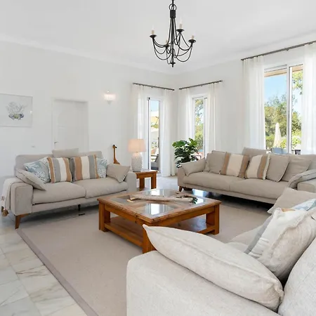 Golf Front Luxury With Heated Pool And Sunset Views *