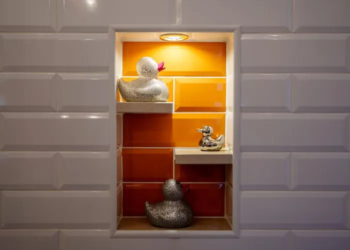 Luxury Penina Golf Villa With Private Pool * Alvor