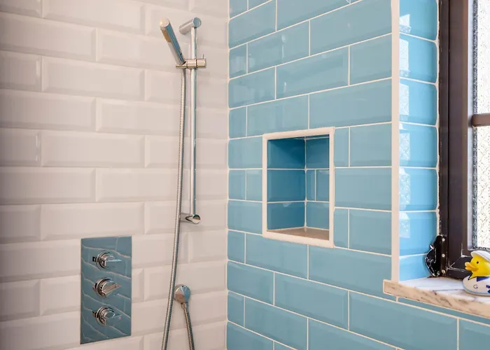 Luxury Penina Golf Villa With Private Pool Willa *