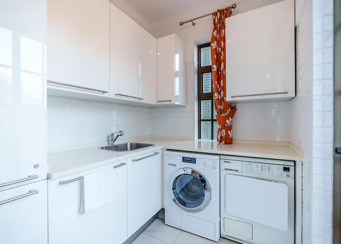 Luxury Penina Golf Villa With Private Pool Willa *