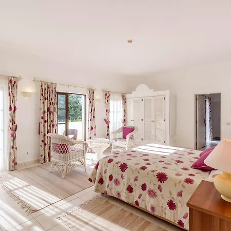 Golf Front Luxury With Heated Pool And Sunset Views *