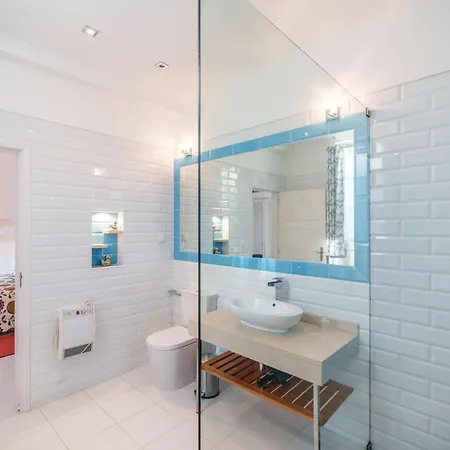 Golf Front Luxury With Heated Pool And Sunset Views *